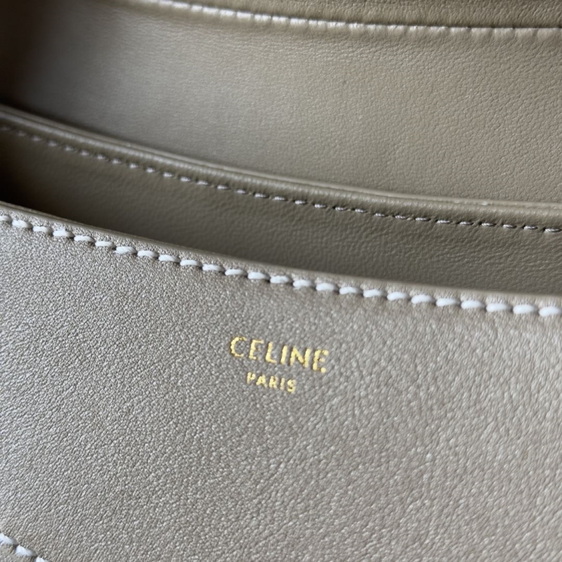 Ce1i*e satchel bags